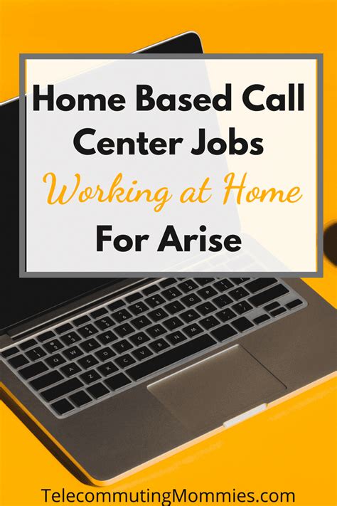 batangas call center|home based, call center jobs in Batangas City .